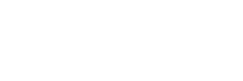 Vincent Martinez for City Council