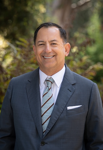 Vincent Martinez